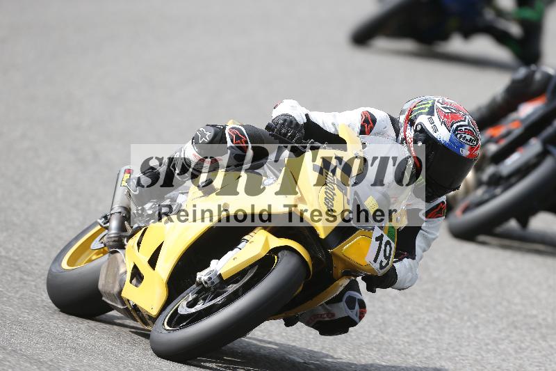 Archiv-2025/23 07.06.2025 TZ Motorsport ADR/19